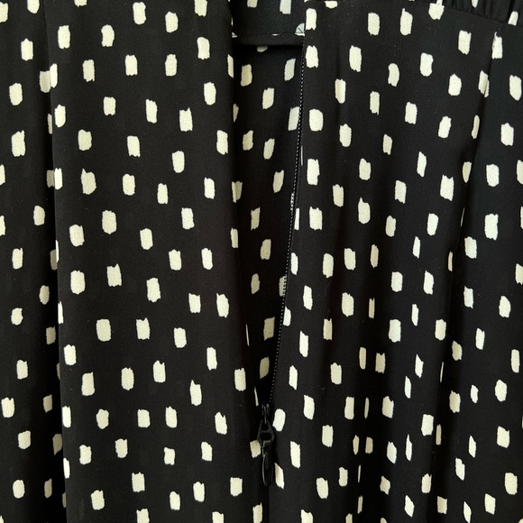 BCBG Max Azria Alicha Dress - Picture 9 of 10